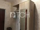 3-комн. квартира, Мытищи, пр-кт Октябрьский, 10В #id302647