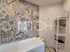 2-комн. квартира, Пушкино, ул Чехова, 1к3 #id303476