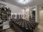 2-комн. квартира, Реутов, ул Октября, 52 #id283311