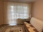 1-комн. Квартира, дачный посёлок Загорянский, улица Димитрова, 57, #id580791