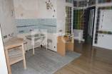 2-комн. Квартира, Пушкино, 2-й Фабричный проезд, 16, #id652911