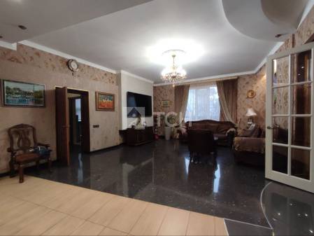 Дом, Раменский муниципальный округ, деревня Вялки, Заречная улица, 39к1, #id1547634