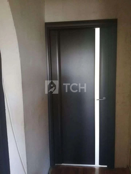 2-комн. квартира, Ивантеевка, улица Толмачёва, 33, #id823778