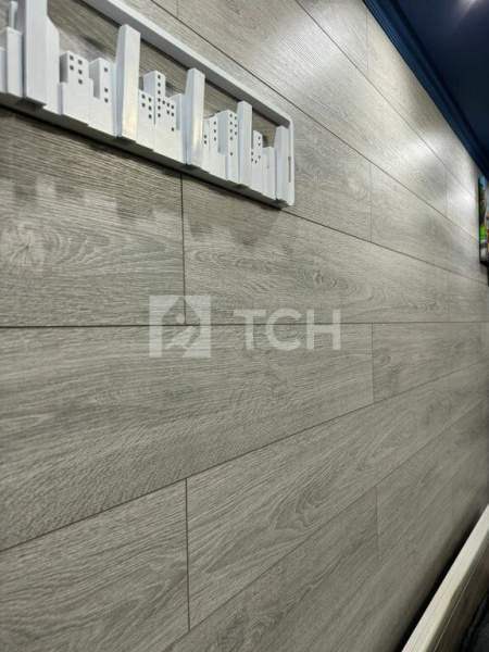 3-комн. квартира, Королёв, проспект Королёва, 2, #id1294794