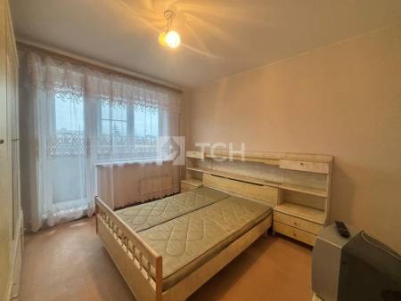 2-комн. квартира, Лосино-Петровский, улица Гоголя, 1, #id1907417