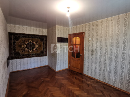 3-комн. квартира, Щёлково, проспект 60 лет Октября, 9, #id1139081