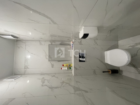 3-комн. квартира, село Тарасовка, 2, #id1159338