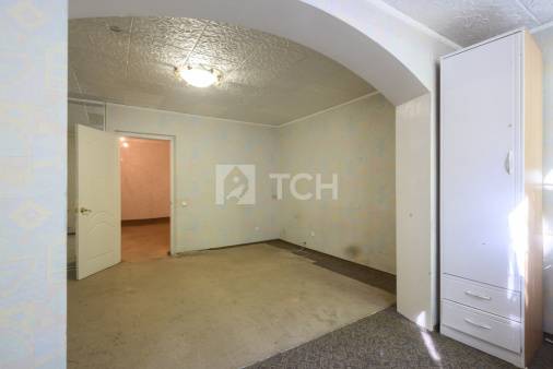 2-комн. квартира, Королёв, Ленинская улица, 6, #id1313155