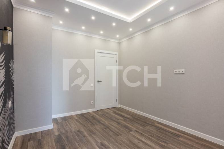 2-комн. Квартира, Королёв, Пионерская улица, 13к5, #id358298