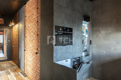 2-комн. квартира, Королёв, Пионерская улица, 13к5, #id1150848