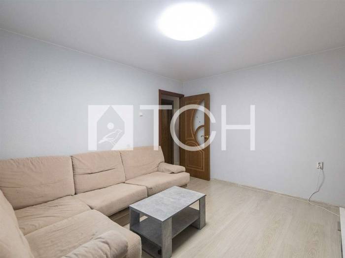 2-комн. квартира, Загорянский, ул Валентиновская, 38 #id293057