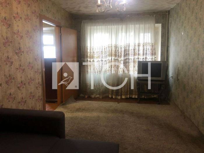 2-комн. квартира, Королев, ул Военных строителей, 14 #id272789