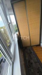 1-комн. квартира, Королёв, проспект Королёва, 24, #id2328976