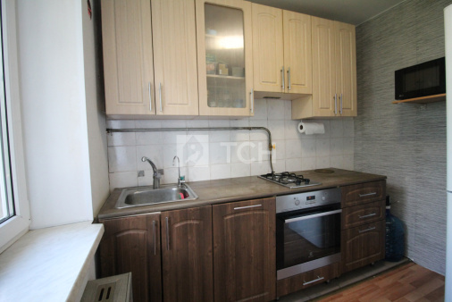 Дом, г.о. Лосино-Петровский, посёлок городского типа Свердловский, 73, #id381492