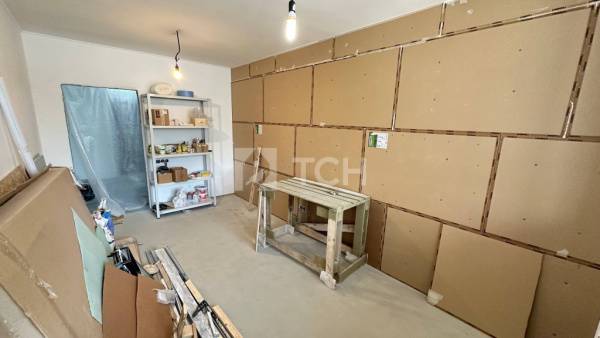 1-комн. квартира, Щёлково, Центральная улица, 67, #id1946591