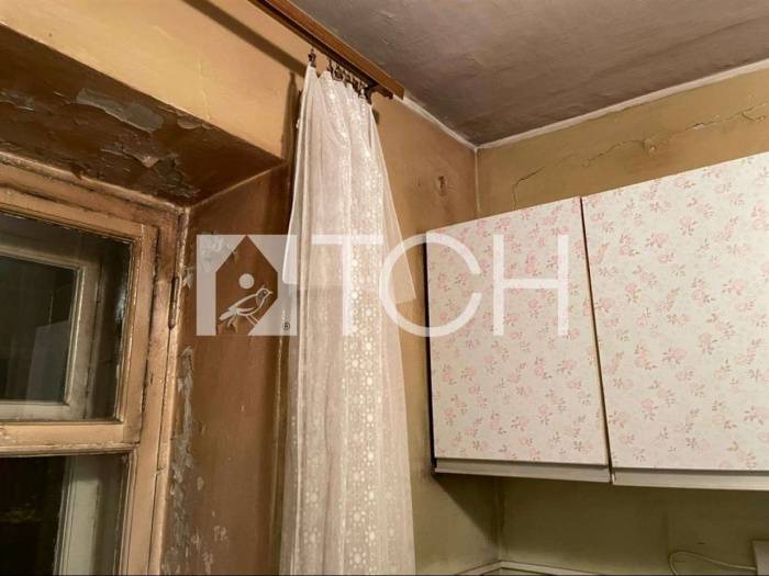 2-комн. квартира, Королев, ул Терешковой, 8 #id297169