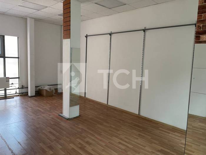 Офис, Королёв, улица 50-летия ВЛКСМ, 6Е, #id693929