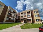 2-комн. Квартира, коттеджный посёлок Варежки-2, Берёзовая улица, 18к2, #id755760