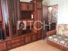 1-комн. квартира, Свердловский, ул Строителей, 8 #id300161