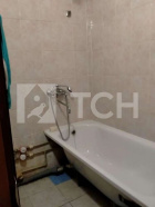 1-комн. квартира, Москва, Ярославское шоссе, 6к1, #id359526