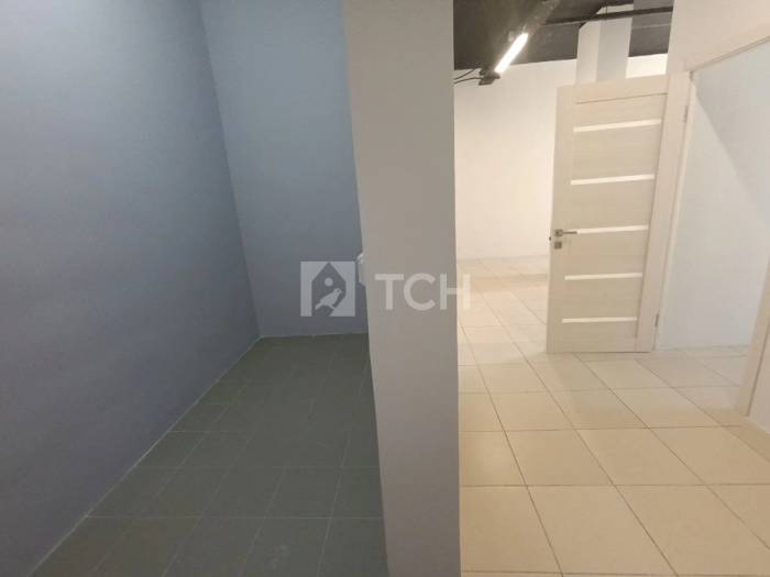 Коммерческая недвижимость, Мытищи, 2-я Институтская улица, 26А, #id2333914