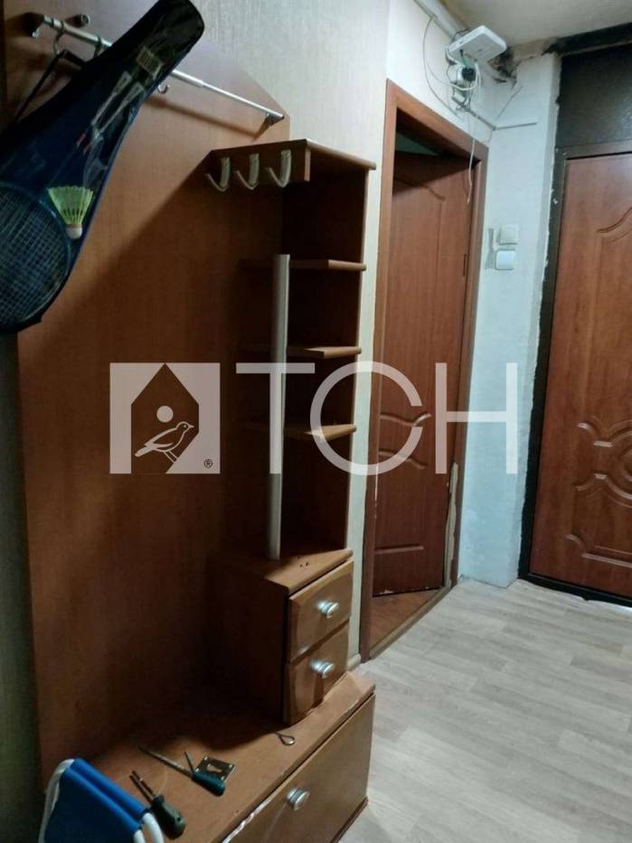 2-комн. квартира, Королев, ул Глинкина, 8 #id282793