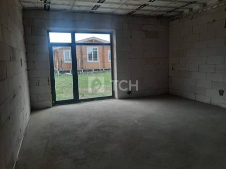 Дом, Дмитровский муниципальный округ, КП Ольшаны, Яблоневая улица, #id1762600