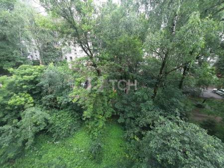 3-комн. квартира, Королёв, проезд Циолковского, 5Б, #id1602474