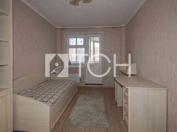 4-комн. квартира, Мытищи, ул Сукромка, 24а #id278549