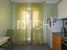 1-комн. квартира, Люберцы, ул Кирова, 9к5 #id295049