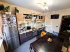 2-комн. квартира, Пушкино, ул Островского, 22 #id297057