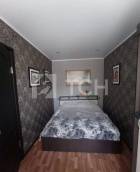 2-комн. Квартира, Ивантеевка, улица Дзержинского, 15, #id405387