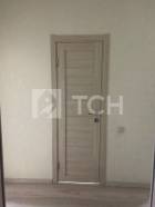 1-комн. Квартира, Мытищи, Ярославское шоссе, 107, #id560471