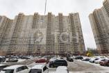 1-комн. Квартира, Балашиха, улица Строителей, 3, #id631608