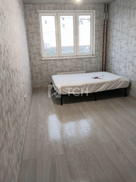 1-комн. квартира, Балашиха, улица Яганова, 3, #id802194