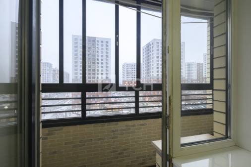 1-комн. квартира, Мытищи, проспект Астрахова, 10, #id1916989