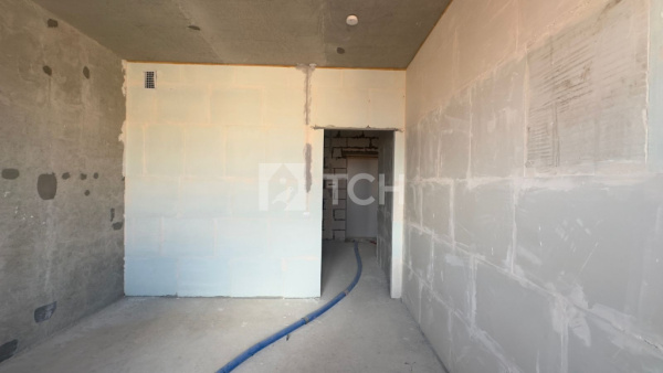 3-комн. квартира, Королёв, Советская улица, 47к3, #id1199432