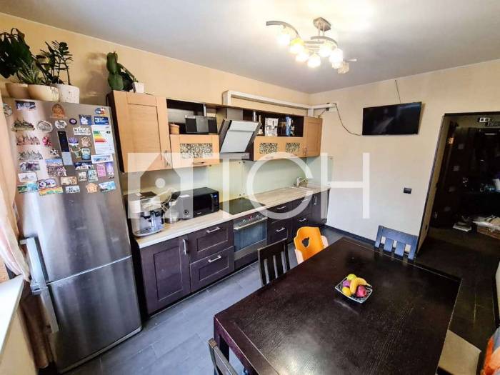 2-комн. квартира, Пушкино, ул Островского, 22 #id297057