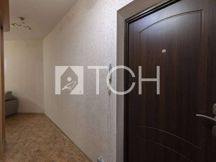 2-комн. квартира, Мытищи, ул Трудовая, 4 #id300873