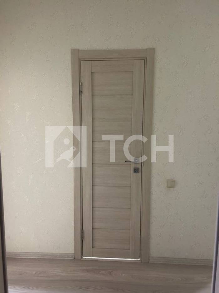 1-комн. Квартира, Мытищи, Ярославское шоссе, 107, #id560471