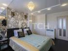 2-комн. Квартира, Ивантеевка, улица Бережок, 7, #id378976