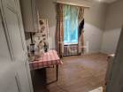 Комната, Пушкино, Акуловское шоссе, 15к2, #id704954