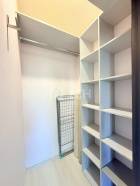 2-комн. квартира, Пушкино, Московский проспект, 53, #id2336305