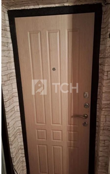 2-комн. квартира, Фрязино, Вокзальная улица, 9, #id1628094