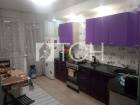 2-комн. квартира, Ивантеевка, ул Хлебозаводская, 28к1 #id290133