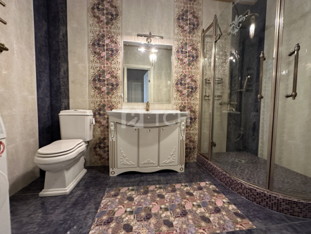 2-комн. квартира, Королёв, Пионерская улица, 15к1, #id1249360