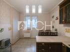 2-комн. квартира, Ивантеевка, ул Школьная, 14 #id295657