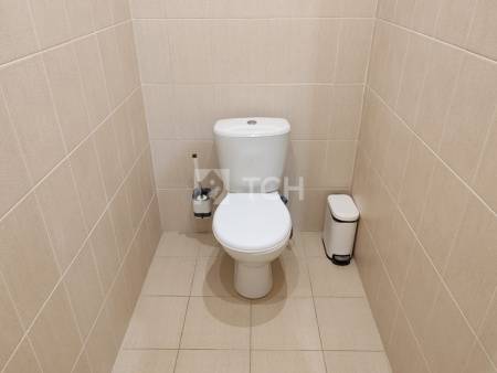 2-комн. квартира, Ивантеевка, 25, #id1984732