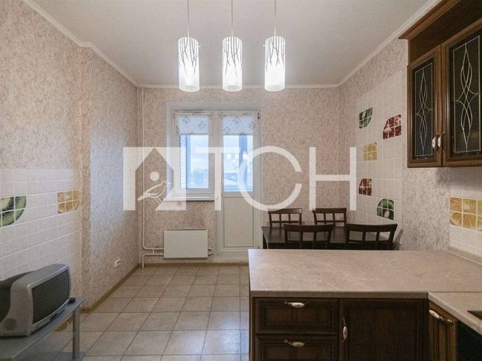 2-комн. квартира, Ивантеевка, ул Школьная, 14 #id295657