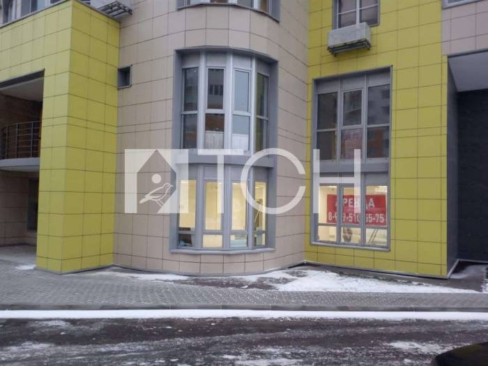 ПСН, Ивантеевка, ул Дзержинского, 4а #id239452